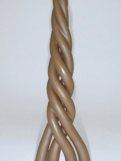 column candle-Ola Lewczyk-APOC STORE