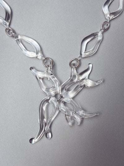 Necklace_1111-Pia Glassworks-APOC STORE