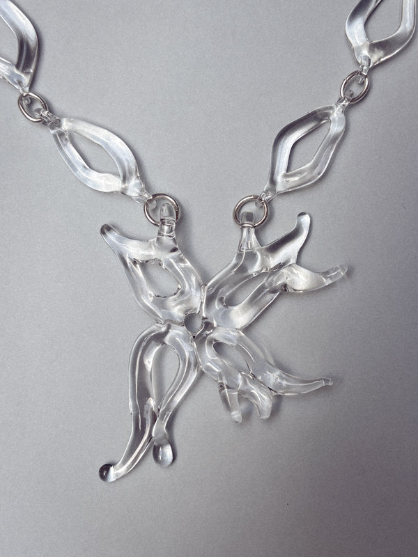 Necklace_1111-Pia Glassworks-APOC STORE