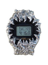 Watch with claws-CASPER DIY-APOC STORE