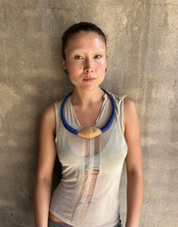 TORPEDO-TÔGENESIS-APOC STORE