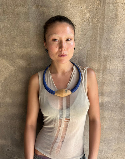 TORPEDO-TÔGENESIS-APOC STORE