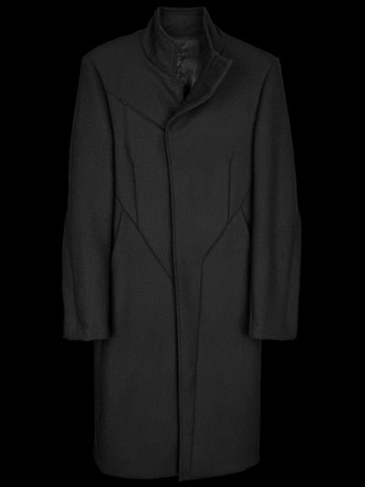 LV.1 Coats X-NOTINLIST-APOC STORE
