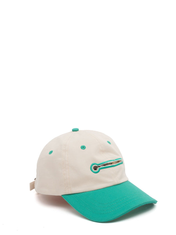 chöke medium buttonhole hat-chöke-APOC STORE