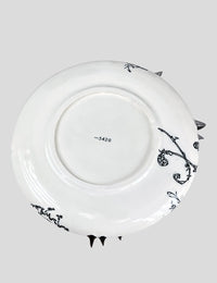 #BIGPLATE.5#-54.43_20.30-APOC STORE