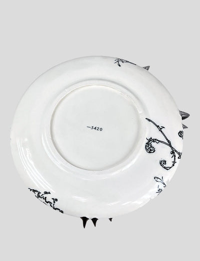 #BIGPLATE.5#-54.43_20.30-APOC STORE
