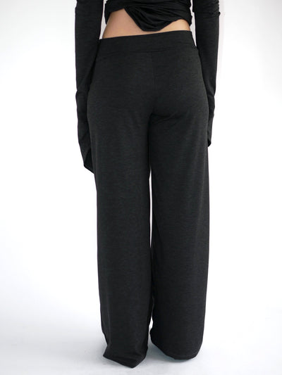 THE KNIGHT PANTS-Kenza Iatrides-APOC STORE