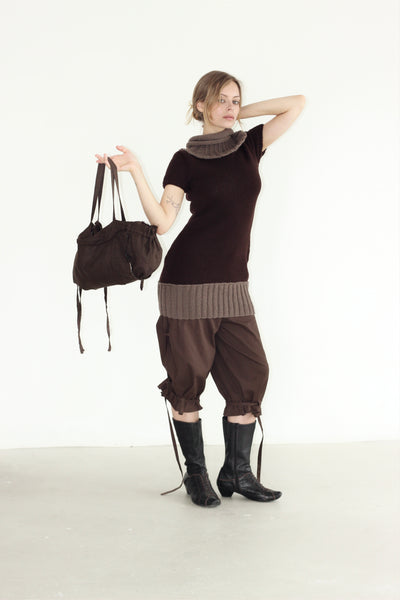 Mom's Dress-V4K-APOC STORE