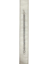 Organza Chain Bracelet-EGNARTS-APOC STORE