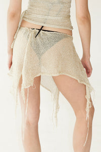 Pareo Pearl-V4K-APOC STORE