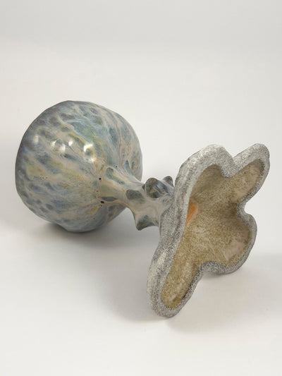 Fog Goblet-Kaley Flowers-APOC STORE