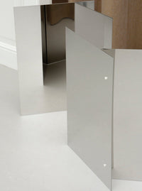 Pose Mirror Large-Forever Studio-APOC STORE