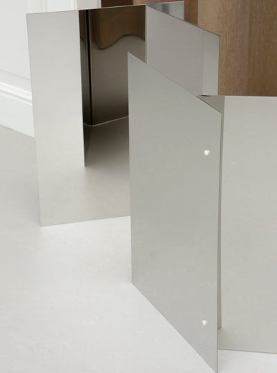 Pose Mirror Large-Forever Studio-APOC STORE