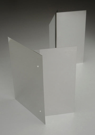 Pose Mirror Large-Forever Studio-APOC STORE