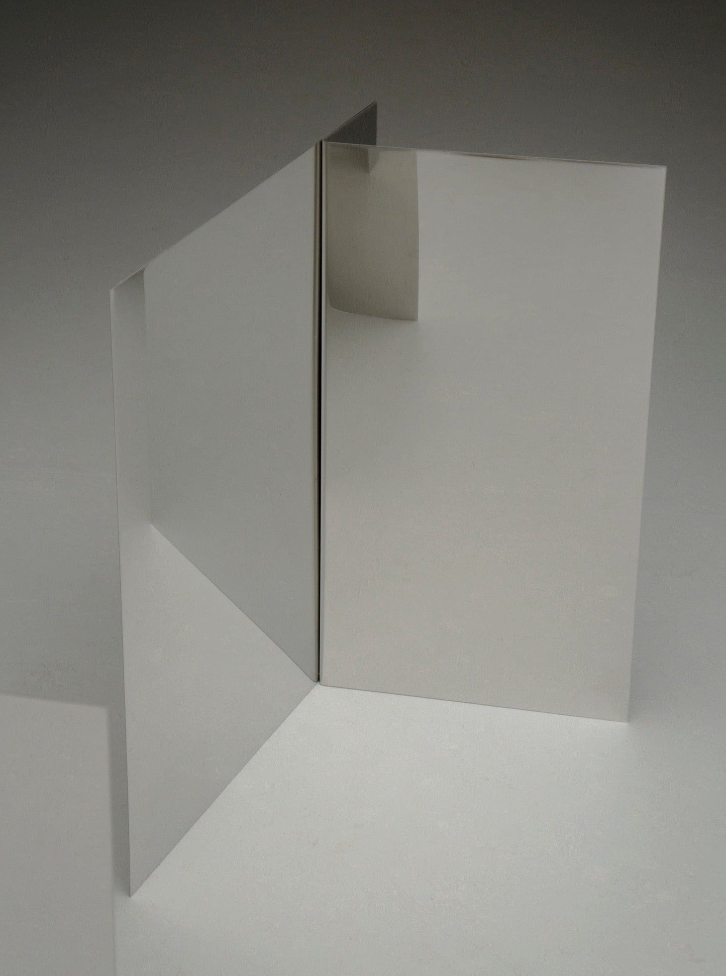 Pose Mirror Large-Forever Studio-APOC STORE