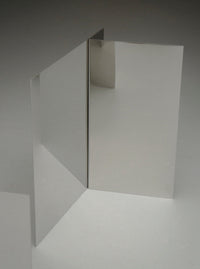 Pose Mirror Large-Forever Studio-APOC STORE