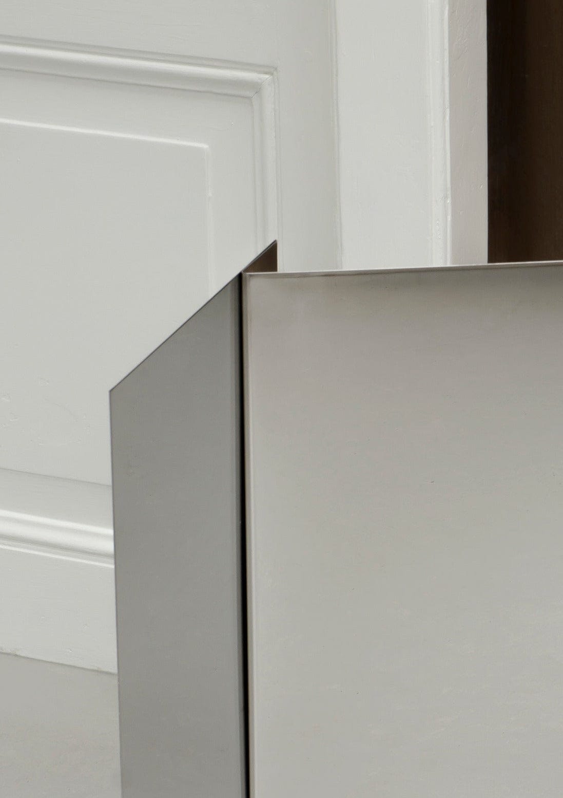 Pose Mirror Large-Forever Studio-APOC STORE