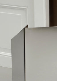 Pose Mirror Large-Forever Studio-APOC STORE