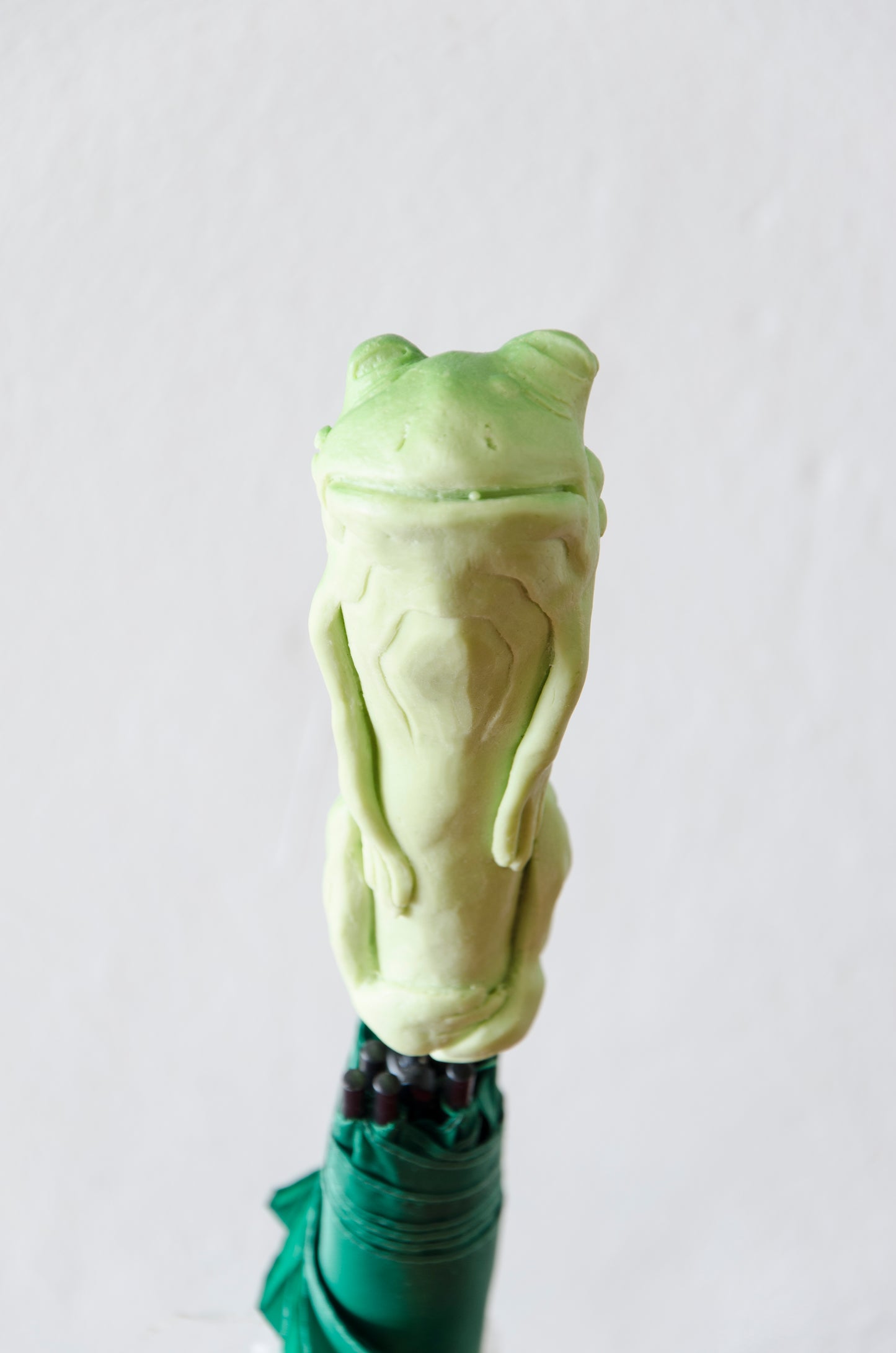 frog umbrella-innere Bauman-APOC STORE