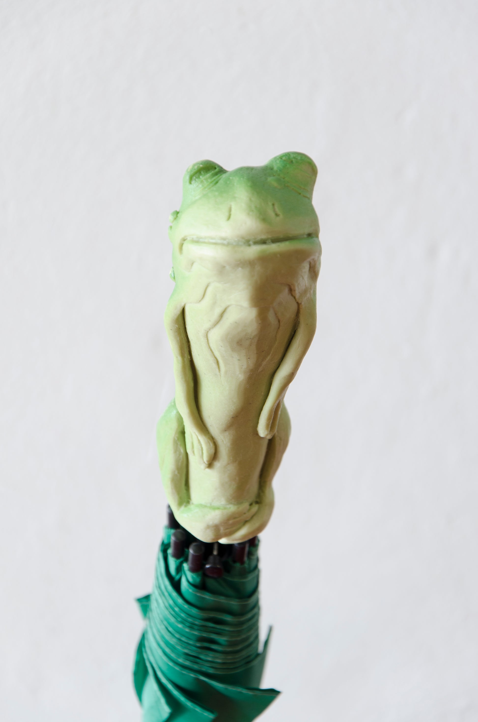 frog umbrella-innere Bauman-APOC STORE