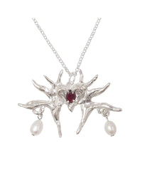 LIMERICK-Harlot Hands-APOC STORE