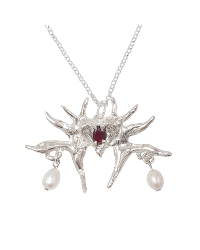 LIMERICK-Harlot Hands-APOC STORE