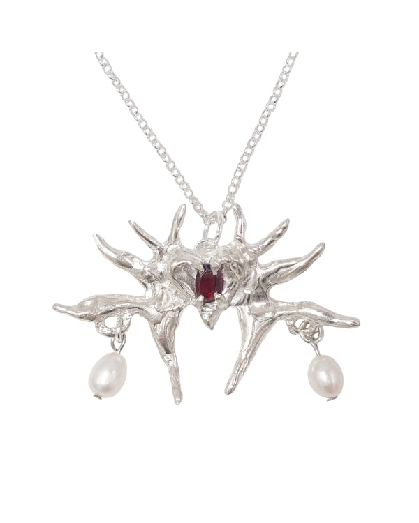 LIMERICK-Harlot Hands-APOC STORE