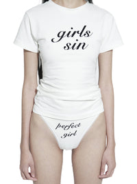 perfect girl thong-Clara Colette Miramon-APOC STORE