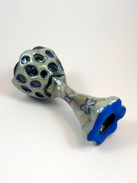 Glyph Goblet-Kaley Flowers-APOC STORE