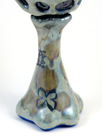 Glyph Goblet-Kaley Flowers-APOC STORE