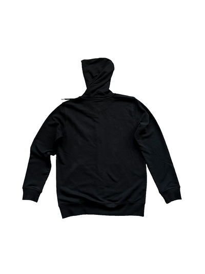 Gobin friends and armor hoodie-Mia Violet-APOC STORE