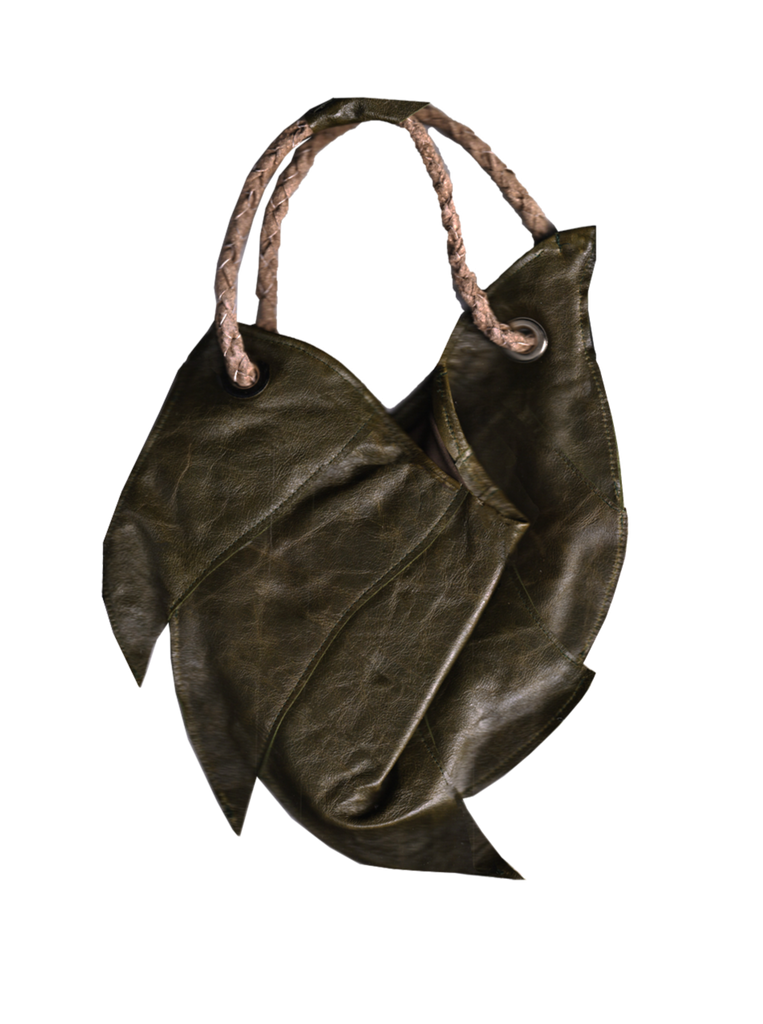 Women Handbags – Translation missing: en.general.meta.tags