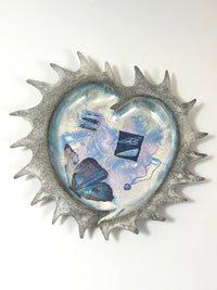 Hardware Dream Dish-Kaley Flowers-APOC STORE