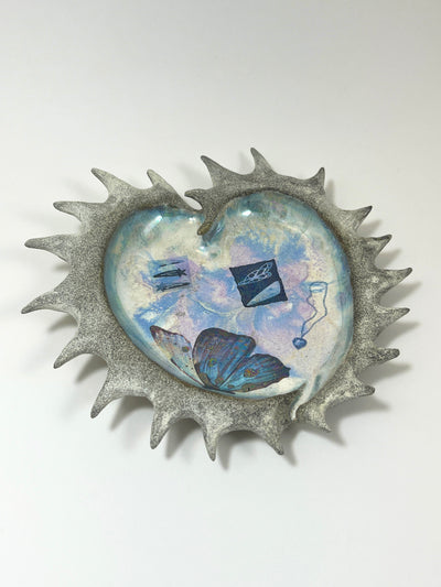 Hardware Dream Dish-Kaley Flowers-APOC STORE