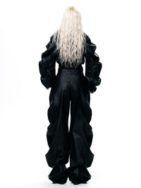 HARRI Jacket-Harri-APOC STORE