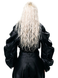 HARRI Jacket-Harri-APOC STORE