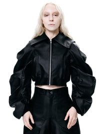 HARRI Jacket-Harri-APOC STORE