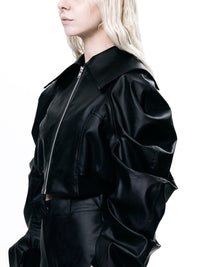 HARRI Jacket-Harri-APOC STORE