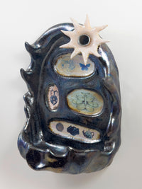 Holosun Altar-Kaley Flowers-APOC STORE