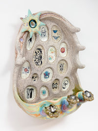 Holy Holy HTTP-Kaley Flowers-APOC STORE