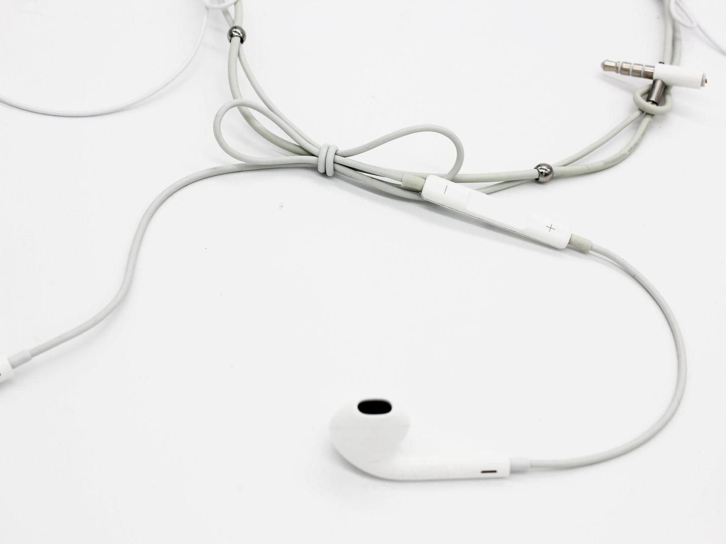 iCutie Necklace-Corrina Goutos-APOC STORE