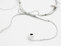 iCutie Necklace-Corrina Goutos-APOC STORE