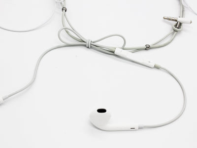 iCutie Necklace-Corrina Goutos-APOC STORE