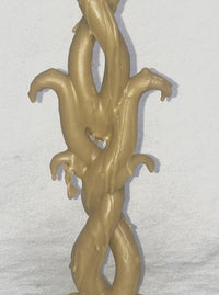 weeping guardian one candle-Ola Lewczyk-APOC STORE