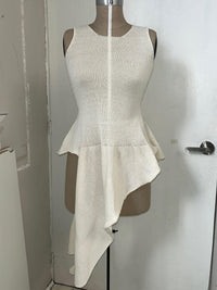 Side Hold Top Cream-Krystal Paniagua-APOC STORE