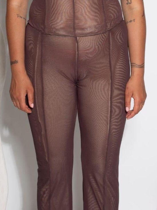 Maha Pants-Nadine Mos-APOC STORE