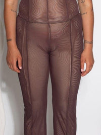 Maha Pants-Nadine Mos-APOC STORE