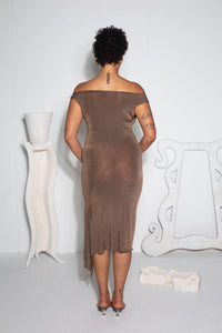 Sahel Dress-Nadine Mos-APOC STORE