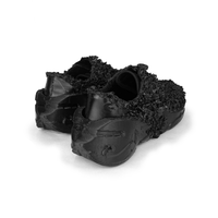 Organik Up Sneakers-Bilel A.CHOUTRI-APOC STORE