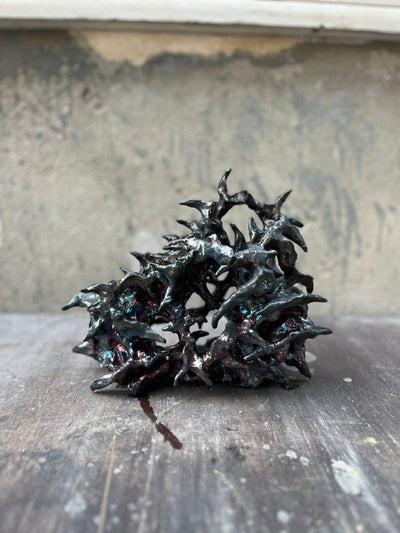 Number: 12-KRATER.OBJECTS-APOC STORE